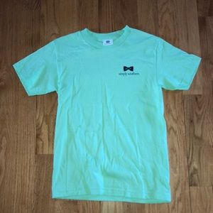 Simply Southern short sleeve